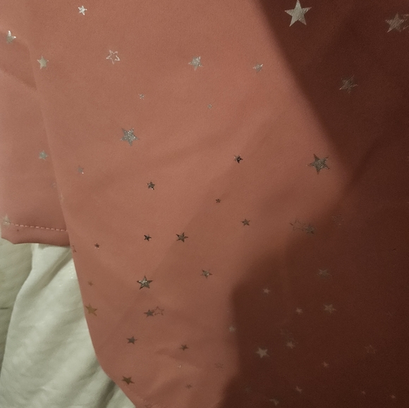 Curtains - Picture 4 of 4